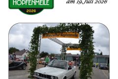 Urkunde_PAF_G_90H