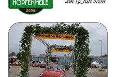Urkunde_PAF_G_974H