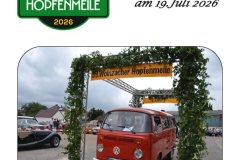 Urkunde_PAF_HD_79H