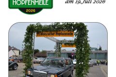 Urkunde_PAF_I_24H