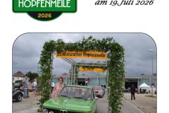 Urkunde_PAF_JA_68H