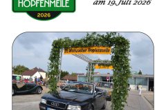 Urkunde_PAF_JM_79H