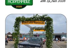 Urkunde_PAF_JS_4H