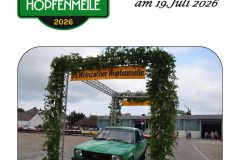 Urkunde_PAF_J_78H