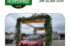 Urkunde_PAF_KI_18H