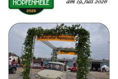 Urkunde_PAF_KT_19