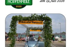 Urkunde_PAF_K_673H