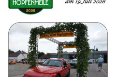 Urkunde_PAF_K_924H