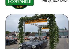 Urkunde_PAF_LF_63H
