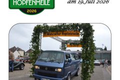Urkunde_PAF_L_23H
