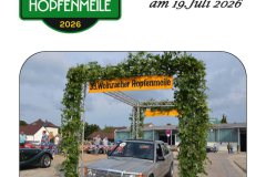 Urkunde_PAF_M32H