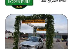 Urkunde_PAF_MA_48