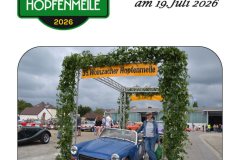 Urkunde_PAF_MM_3H
