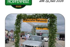 Urkunde_PAF_MS_50H