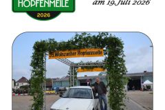 Urkunde_PAF_MS_8H