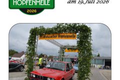 Urkunde_PAF_MX_30
