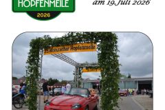Urkunde_PAF_M_565