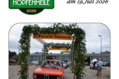 Urkunde_PAF_M_999H