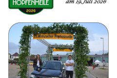 Urkunde_PAF_ND_202