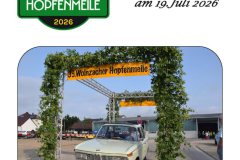 Urkunde_PAF_NK_6H