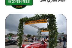 Urkunde_PAF_O_10