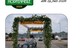 Urkunde_PAF_PC_21H