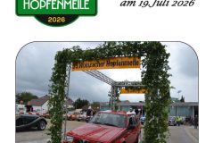 Urkunde_PAF_PJ_75H
