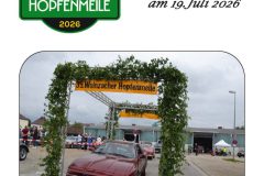 Urkunde_PAF_PP_6H