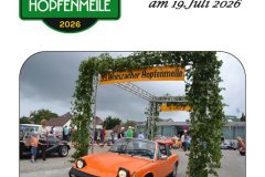 Urkunde_PAF_P_3H