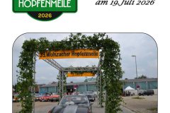 Urkunde_PAF_P_916H