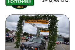 Urkunde_PAF_Q_328