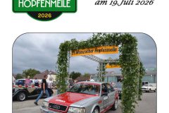 Urkunde_PAF_Q_34H