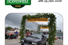 Urkunde_PAF_Q_9H