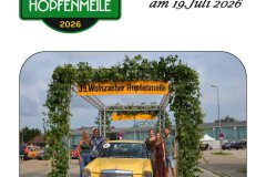 Urkunde_PAF_RF_66H