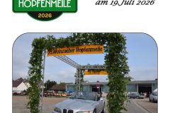 Urkunde_PAF_RS_13