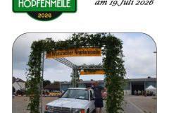 Urkunde_PAF_R_31H