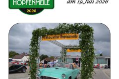 Urkunde_PAF_R_553H