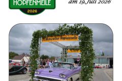 Urkunde_PAF_R_556H