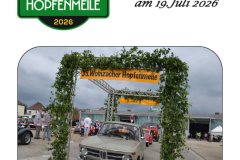 Urkunde_PAF_R_703H