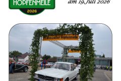 Urkunde_PAF_SG_2H