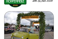 Urkunde_PAF_SH_601