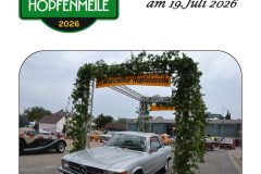 Urkunde_PAF_S_380H