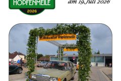 Urkunde_PAF_S_54H