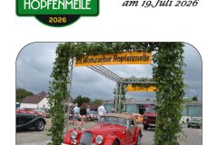 Urkunde_PAF_S_900