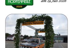 Urkunde_PAF_TI_84H
