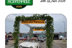 Urkunde_PAF_TR_5H