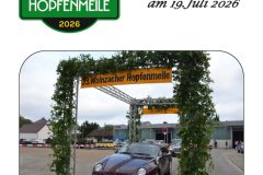 Urkunde_PAF_TR_8H