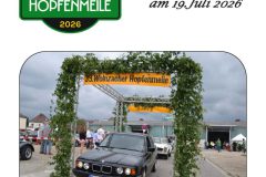Urkunde_PAF_T_15H