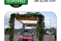 Urkunde_PAF_UM_70H