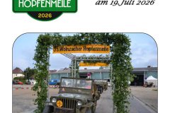 Urkunde_PAF_US_41H-